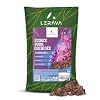 LERAVA écorce pour orchidée ...