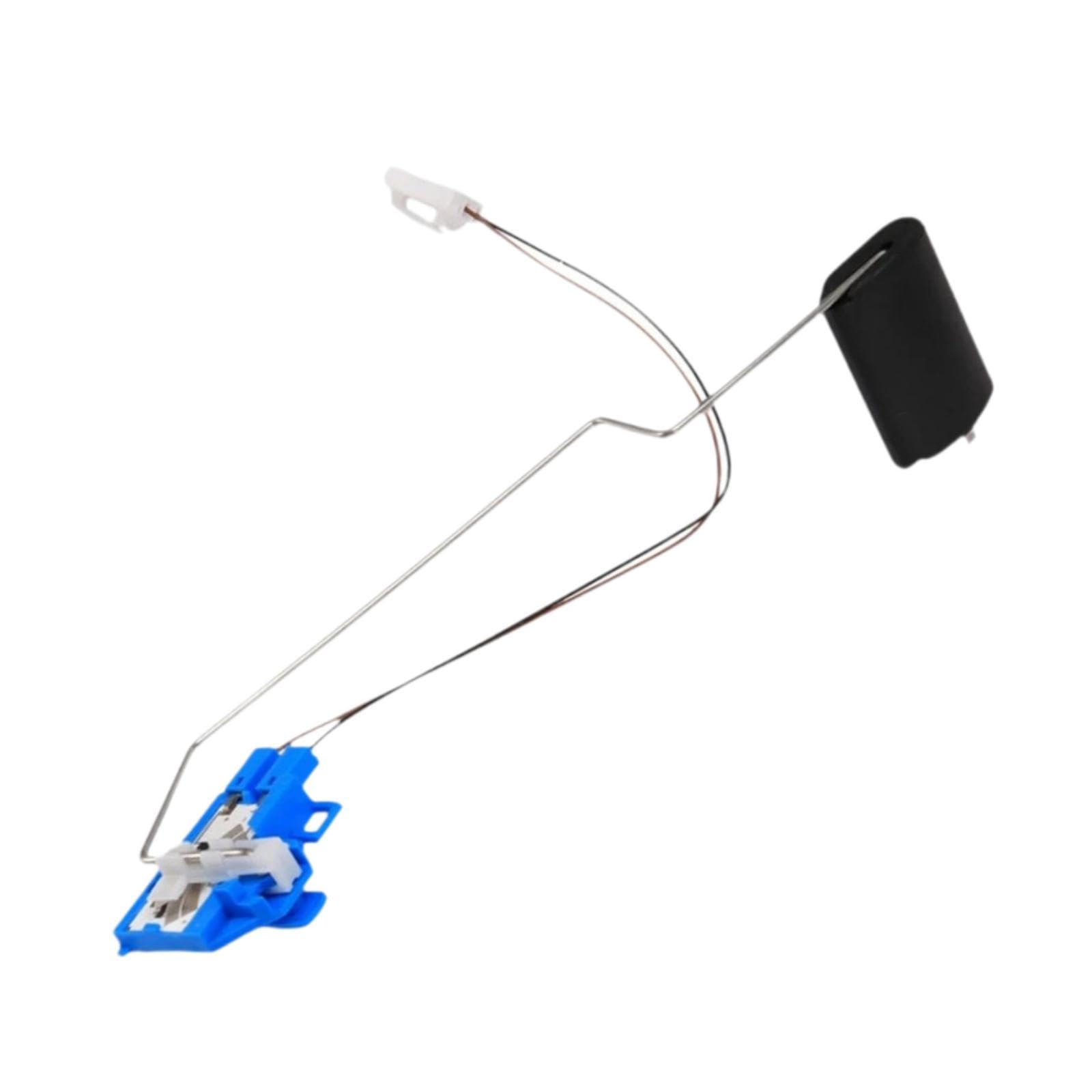 Fuel Tank Gauge Sending Unit Sturdy Fuel Level Sensor for Hyundai Motors| Parts & Accessories| Car & Truck Parts| Air Intake & Fuel Delivery| Fuel Pumps | Parts & Accessories-image-35