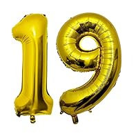 日本画 天女奏楽 金色フレーム付き ColBase