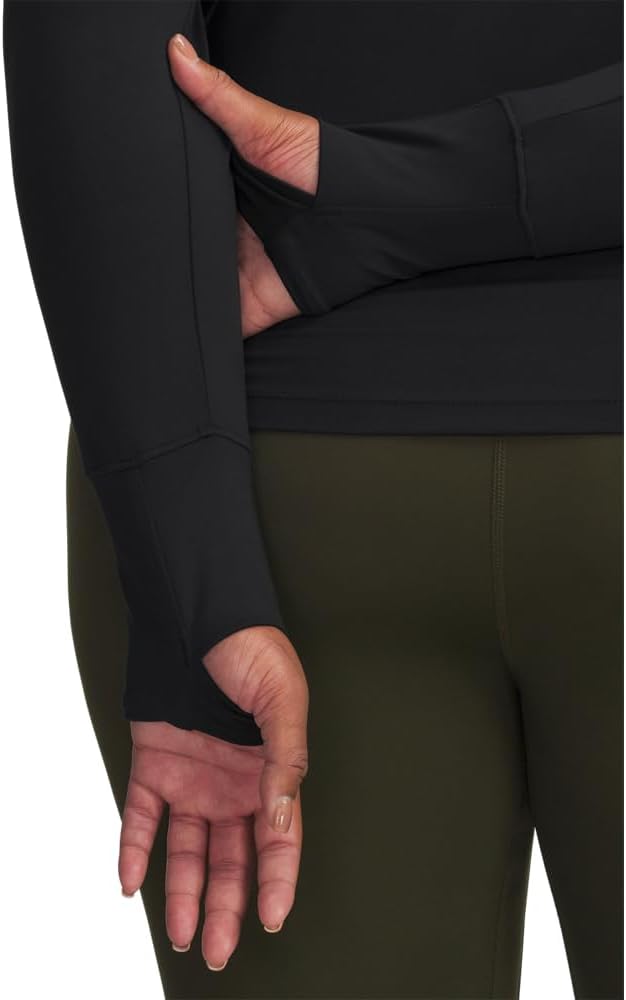 Under Armour womens Movement Full Zip Jacket - Image 3