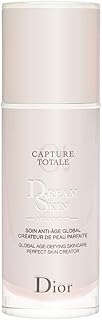 Christian Dior Capture Totale Dream Skin 1.7 ...