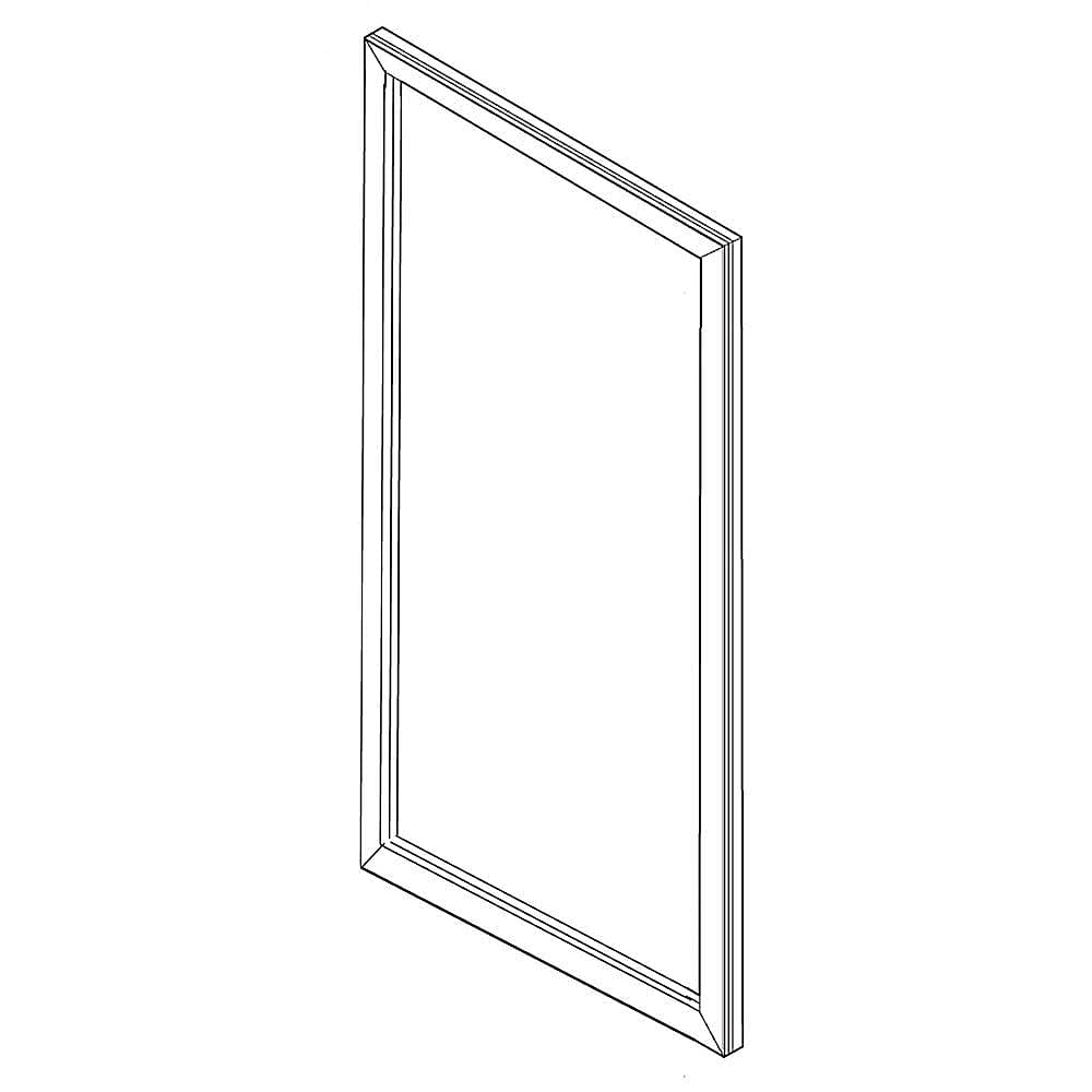 Frigidaire 5304507200 Door Gasket