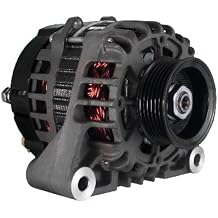 جديد ALTERNATOR FITS VOLVO PENTA MARINE 12 VOLT 3.0L 4.3L 5.7L 2000-2007