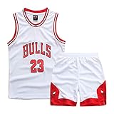 psg jordan jersey paris Diseño: tops sin mangas de chaleco de baloncesto. La camiseta perfecta para el deporte, dale a tu hijo el mejor regalo
