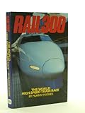  Rail 300