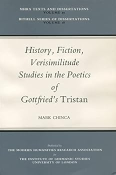 Paperback History Fiction Verisimilitude - Mhra35 Book