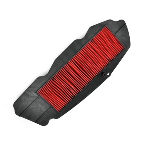 Filtre à air pour révision moto FSC600 FJS600 et FSC400 Silver Wing 2001-2016