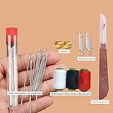 Zoom IMG-2 kit di set 37 pezzi Zoom IMG-2 kit di set 37 pezzi