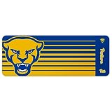SOAR NCAA Desk Mat V.2, Pitt Panthers