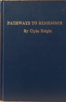 Unknown Binding Pathways to remember Book