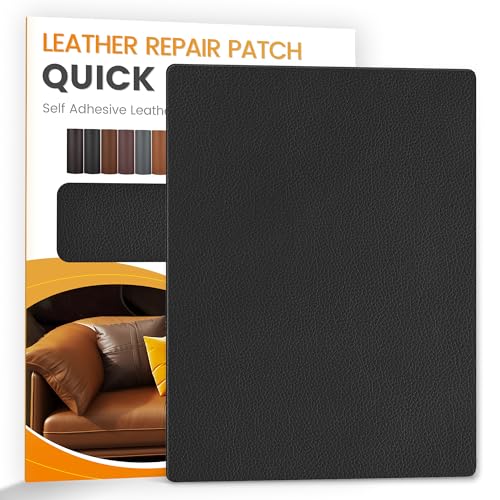 Come Utilizzare: 1: Mantenere la superficie in pelle pulita e asciutta, 2: Tagliare la giusta dimensione del patch di pelle come necessario, 3: Sbucciare la carta protettiva del patch di pelle/nastro in pelle, 4: Premere saldamente il patch di pelle dopo l'adesione. Premere con un peso pesante per alcuni minuti e poi può essere utilizzato normalmente dopo un po' di tempo
