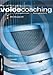 Produktbild Logistikzentrum Voggenreiter Verlag GmbH VOICECOACHING - arrangiert für Gesang und andere Besetzung - mit CD [Noten/Sheetmusic] Komponist: PLOOG Karin