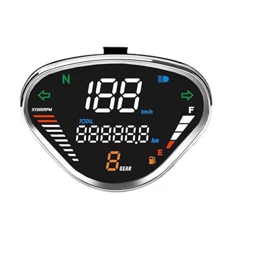 I[goCXs[h[^[ DAX 70 CT50 CT70 I[goC[^[fW^Ih[^[vAZup