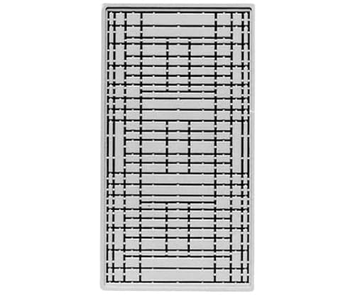 ͑dY R|ՑXy[XpJo[ VP-MC200