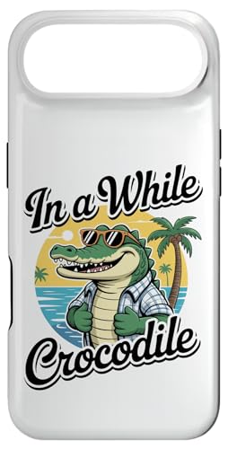 �N�[���ȃN���R�_�C���T���O���X ���V�̖� �r�[�` ���g�� �i�� �X�}�z�P�[�X iPhone Air �p