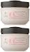 Olay Active Hydrating Cream, 2 Ounce (Pack of 2)