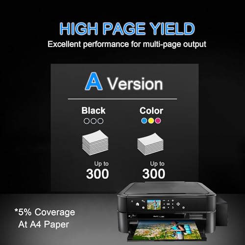 Tinta Y Tóner, Office Product Imagen adicional