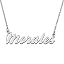 Morales - Silver