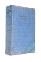 Stories of the Ballets. [With Plates. ] B0036IUUXA Book Cover