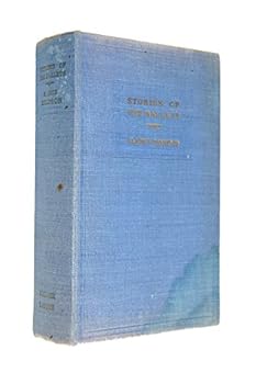 Hardcover Stories of the Ballets. [With Plates. ] Book