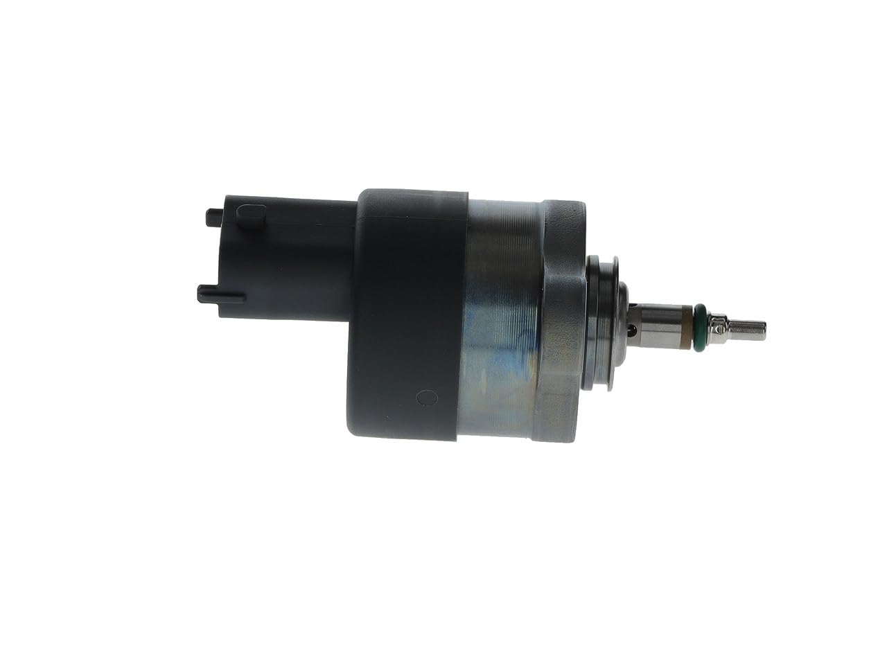 BOSCH Druckregelventil, Common-Rail-System 0281002500