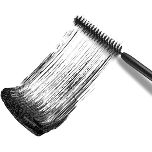 Lancôme Mascara