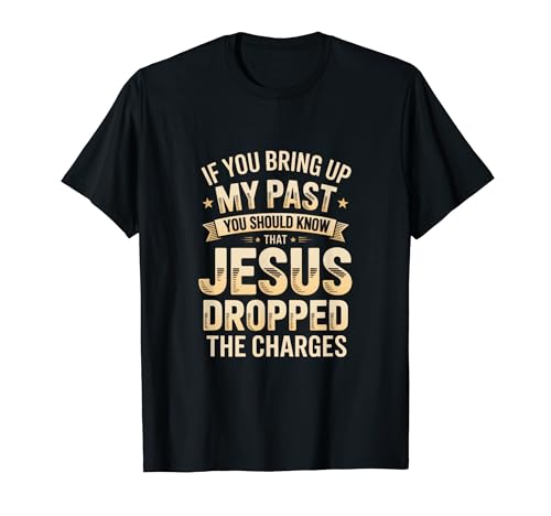 �C�G�X�ɂ���Ď͂��ꂽ | My Past Is Gone Christian�̈��p T�V���c