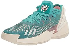 Semi Mint Rush/Wonder Mauve/Off White