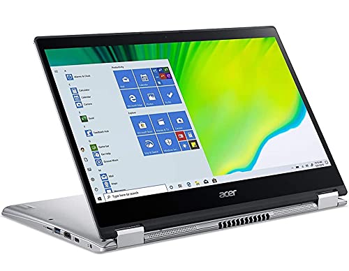Image of acer Nitro V 15 Gaming Laptop 2024, 15.6 inch FHD IPS 144 Hz, Intel i9-13900H, 32GB DDR5, 4TB SSD, GeForce RTX 4060 8GB, Wi-Fi 6, Backlit KB, Win 11 Pro, Microsoft Office Lifetime License & CEFESFY Mouse