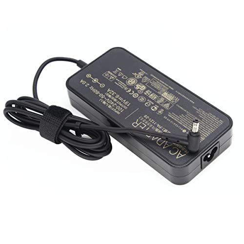 New-19V-632A-120W-Laptop-Adapter-A15-120P1A-PA-1121-28-AC-Power-Charger-for-Asus-FX504-UX510UW-N56J-N56VM-N56VZ-N750-N500-G50-N53S-N55-Laptop