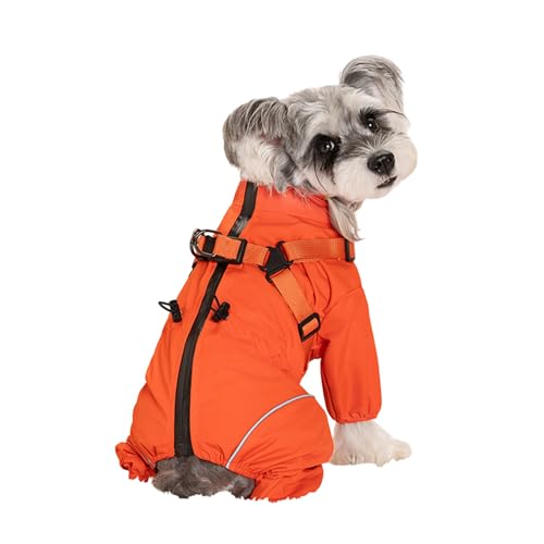 ϋvybghCR[gی앞JVp̎UJ̖