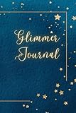 Independently published