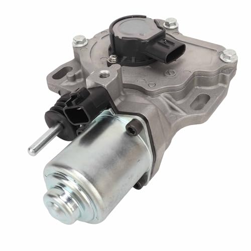 Attuatore Frizione Assy Metal Construction per 107 C1 31360 52070 31360 52030 31370 52021