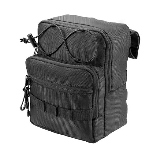 I[goCt[obO oCNnho[c[obO jo[TtgtH[NobO [V[V[o[ p̃c[O p̃\teC p̃X|[cX^[ p̃_Ci