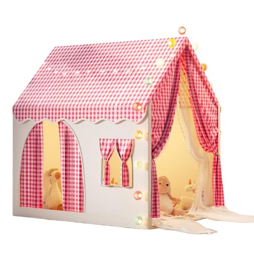 AOUMK LbYeg j̎q ̎q qpeg 閧n V  eg vCnEX a NX}X q̓ɍœK (eg + N[}bg + Rbg{[v,sÑt@ubNJ[e)