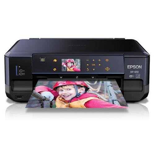epson xp 6105 amazon