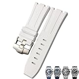 ap audemars piguet swiss made La squisita confezione con squisita fattura e design elegante è un regalo perfetto per amici e familiari.
