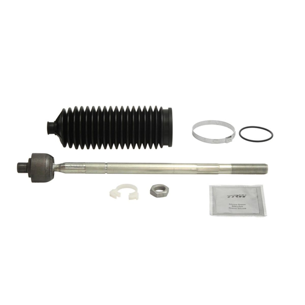 TRW Automotive AfterMarket JAR1032 Axial Rod