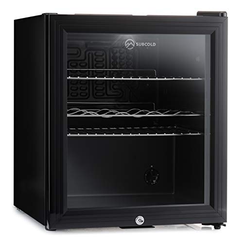 subcold 50
