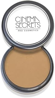 CINEMA SECRETS Pro Cosmetics Ultimate Corrector
