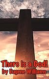 CREATESPACE