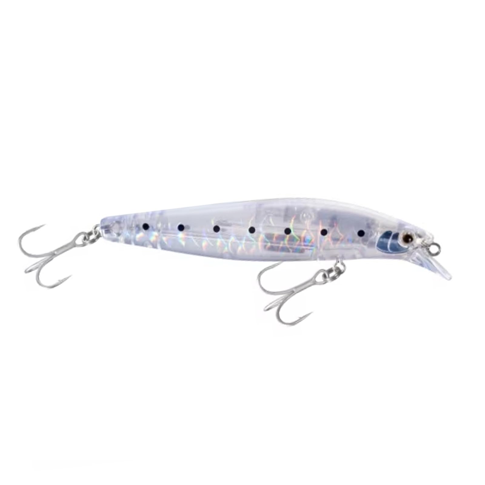 SHIMANO EXSENCE Silent Assassin 99S col. 006 IWASHI