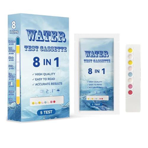 v[Aƒpуv[̃VAk_fx̂߂̕IȐeXgXgbv NCbN`FbN