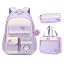 3pcs-a042-purple