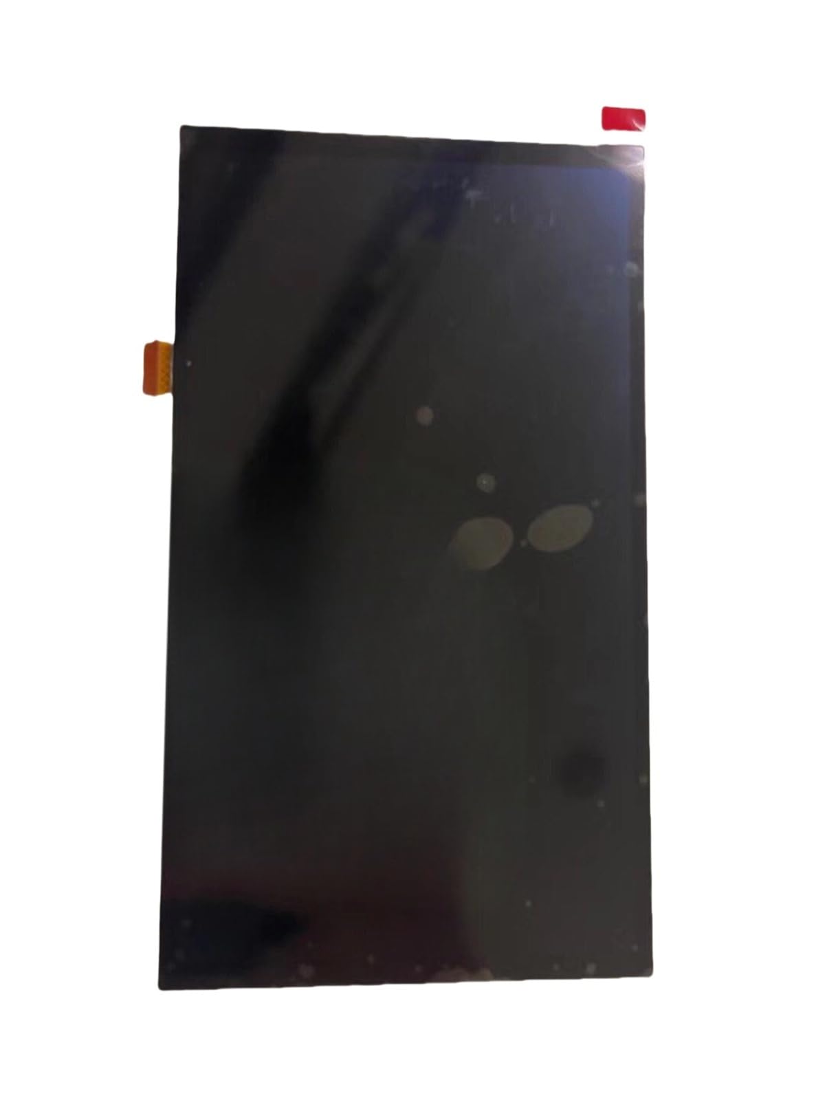 Schermo LCD di ricambio for Nintendo Switch OLED, for console NS OLED
