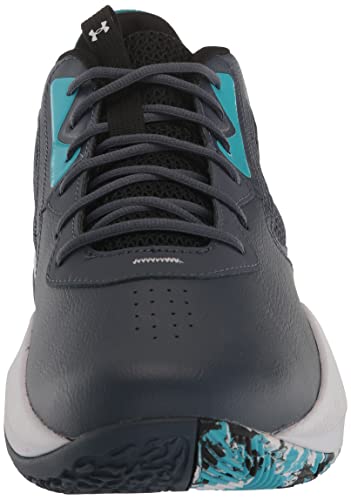 Image of Under Armour Men Lockdown 6 Shoes