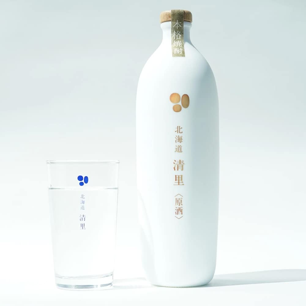 清里 お酒 清里じゃがいも焼酎｜清里焼酎醸造所公式オンラインショップ