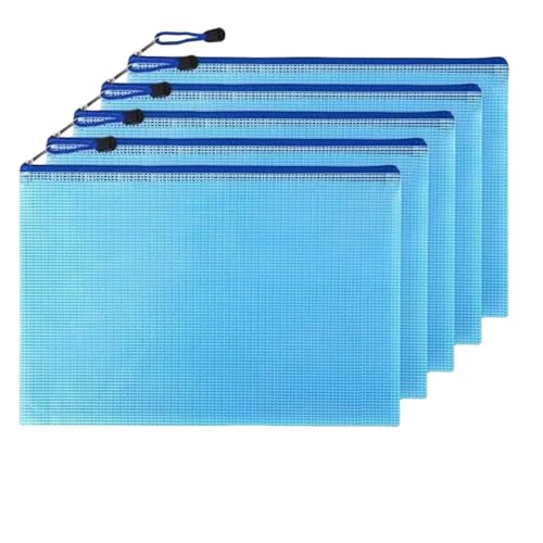 10/20 Wbp[t@C܁AA4TCYbVt@CP[X PVC h e t ItBXpi [ h^Cv tH_[ e ގ[P[X osKi (,20pcs)