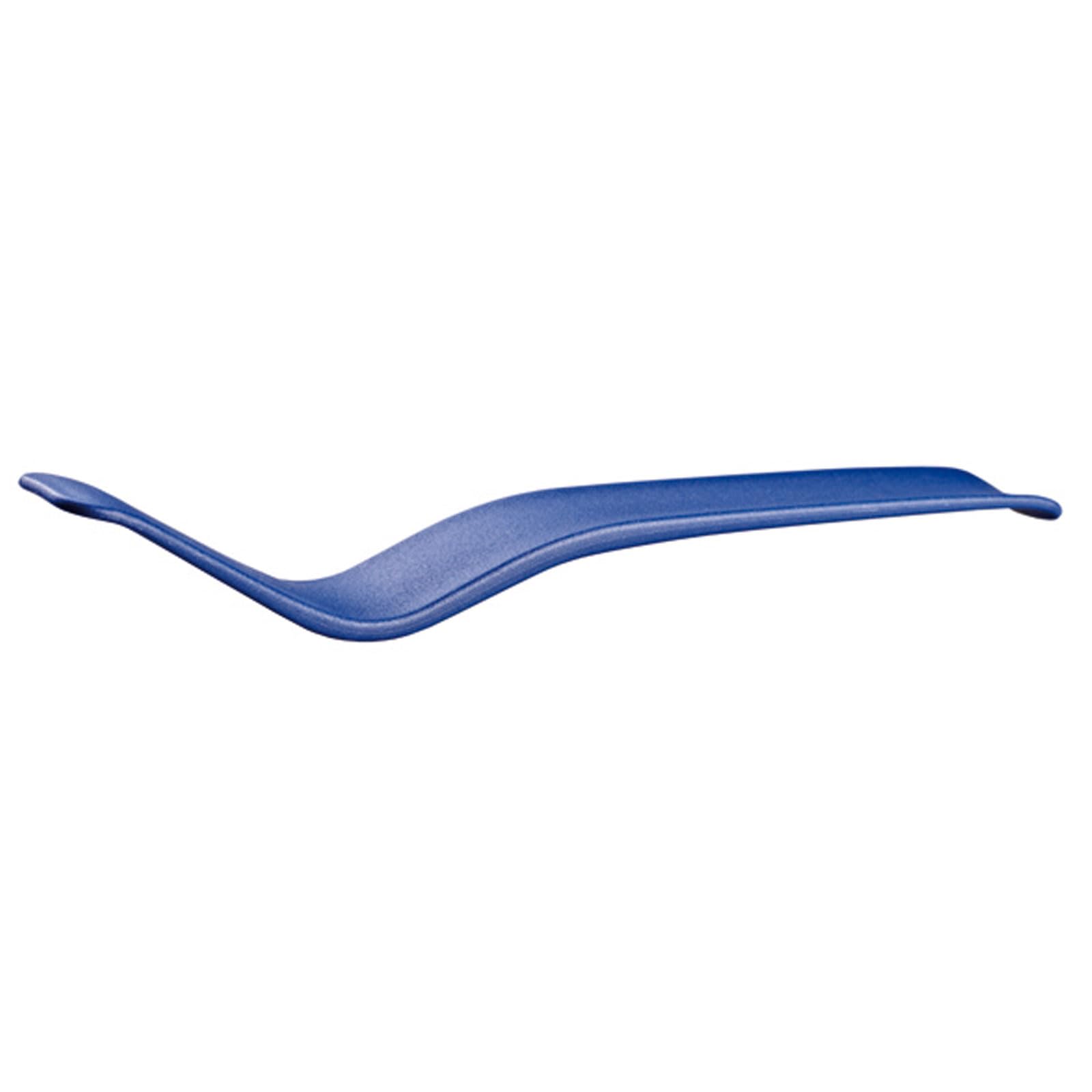 POLSIERA RIGID CON PRESA POLLICE (MEDIA SINISTRA (CIRC. POLSO 14-17 CM))