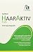 Produktbild Avitale Haaraktiv Plus Vegi Kapseln, 120 Stück, 1er Pack (1 x 64 g)